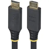 StarTech.com Cabo Hdmi 4k60 15 M