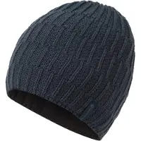 Montane Gorro Windjammer Halo Gore-tex Infinium