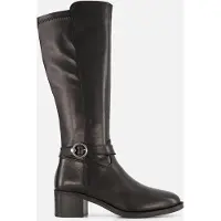 Tamaris Bota preto