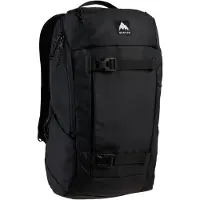 Burton - Marcas - Kilo 2.0 True Black para Unissexo - Preto