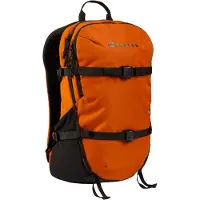 Burton Mochila Day Hiker 22l