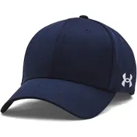 Under Armour Boné Team Blitzing