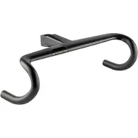 Colnago Guidão Integrado Cc1 31.8 Mm