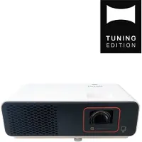 BenQ Projetor X500i 4k