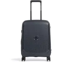 Delsey Mala Com Rodinhas Belmont Slim Recycled 55cm 35l
