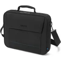 Dicota Maleta Para Laptop Multi Two 14-16