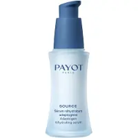 Payot Source Sérum Réhydratant Adaptogène 30 ml