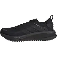 Adidas Sapatilhas de Running Supernova Ease 2 GTX