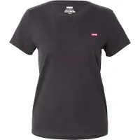 Levi's Camisa 'The Perfect' preto