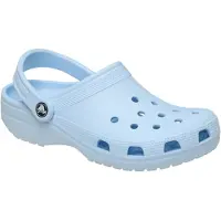 Crocs Tamancos Classic