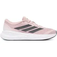 Adidas Sapatilhas RUNFALCON 6