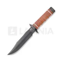 SOG Faca de caça Bowie 2.0