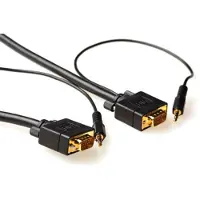 ACT Cabo Vga Ak4993