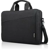 Lenovo Topload para laptop 16 T210 Preta ECO - 4X40T84061