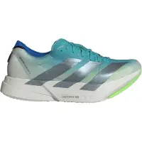 Adidas SAPATILHAS ADIZERO ADIOS PRO 4