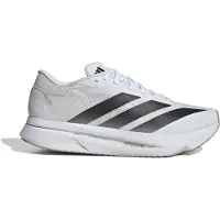 Adidas Sapatilha de corrida 'ADIZERO SL2 M' branco