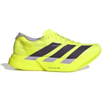 Adidas Sapatilhas Adizero Adios Pro 4