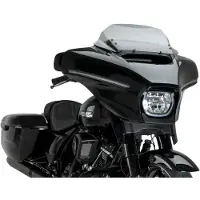 Puig Para-brisa Harley Davidson Cvo Street Glide 2026 High-road Sport 22109h