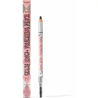 Benefit Gimme + Lápis Volumizador de sobrancelhas 1,19g - Tonalidade: 06