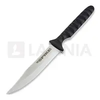 Cold Steel Faca Bowie Spike