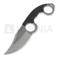 Cold Steel Faca Double Agent II