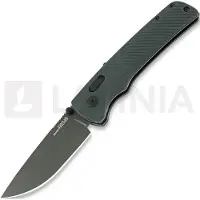 SOG Navalha Flash AT XR Urban Grey