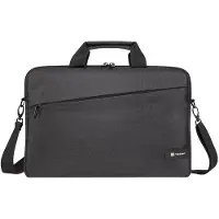 Natec Maleta Para Laptop Nto-2056 15.6´´