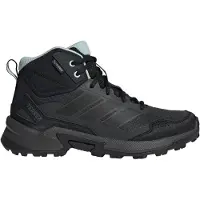 Adidas Sapatilhas de Caminha com Cano Médio Climaproof Eastrail 3 TERREX
