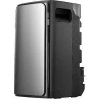 EcoFlow Estação De Energia Portátil 2 In 1 Stream Pro 800w