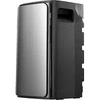 EcoFlow Bateria Ups Stream Ac Pro