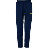 Uhlsport Calça De Moletom Score Classic