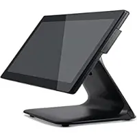 Premier Monitor De Toque Tm-156 V2 15.6´´ Hd Lcd