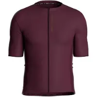 Joma Camisola De Ciclismo De Manga Curta 700138