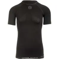 Bioracer Base Layer De Manga Curta Light