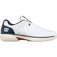 Wilson Tênis Para Saibro Rush Lite 5