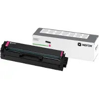 Xerox Toner C300 C303 C305 006r04366