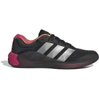 Adidas Sapatilhas de Treino Dropset 4 Power