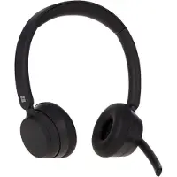 Urban Factory Fones De Ouvido Sem Fio Movee Pro