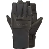 Montane Luvas Windjammer Xt Gore-tex Windstopper