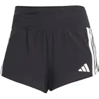 Adidas Calções de Running Adizero