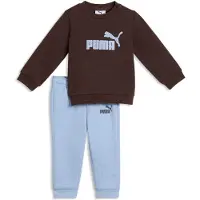 Puma Agasalho Minicats Essential Interest