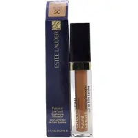 Estée Lauder Futurist Soft Touch Brightening Skincealer 5C