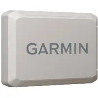Garmin Capa Protetora Para Echomap Uhd2 5´´