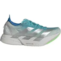 Adidas SAPATILHAS ADIZERO ADIOS PRO 4