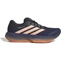 Adidas SAPATILHAS DE RUNNING SUPERNOVA SOLUTION 3