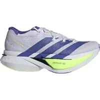 Adidas Sapatilhas Adizero Prime X3 Strung