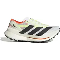 Adidas AGRAVIC SPEED ULTRA 2 - Mulheres