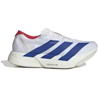 Adidas Sapatilhas Adizero Adios Pro 4