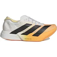 Adidas SAPATILHAS DE RUNNING ADIZERO ADIOS PRO 4