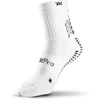 Gearxpro Meias Five Toe